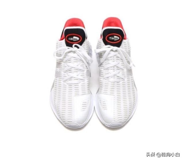 adidaseqt适合脚宽的人穿吗,夏季adidas运动裤穿搭