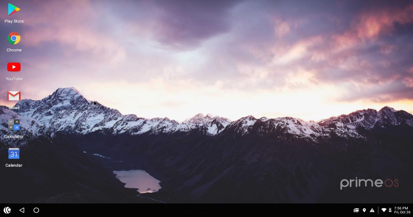 电脑版安卓系统测评,电脑版安卓模拟器哪个最好