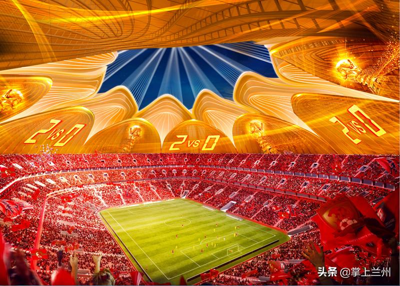 中超联赛恒大表现,恒大实力冠绝中超