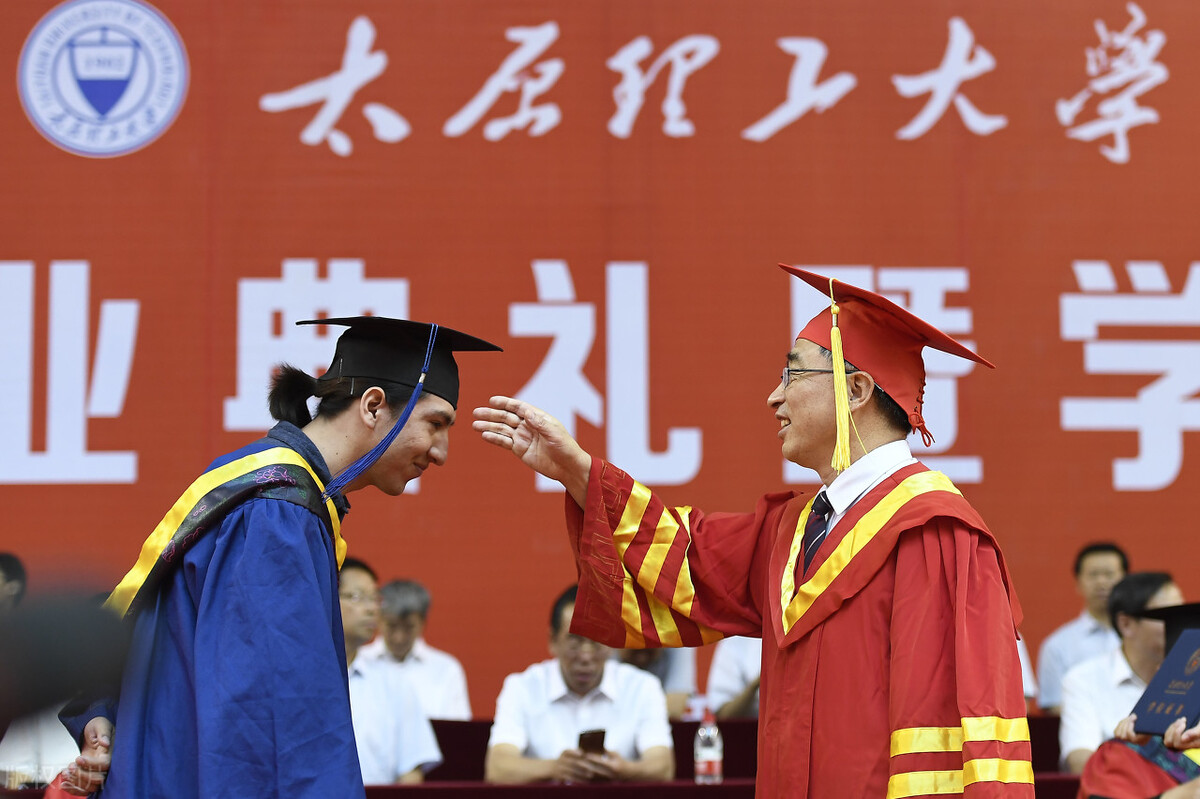 焦煤矿务局曾经有多辉煌,原煤炭部直属94个矿务局列表