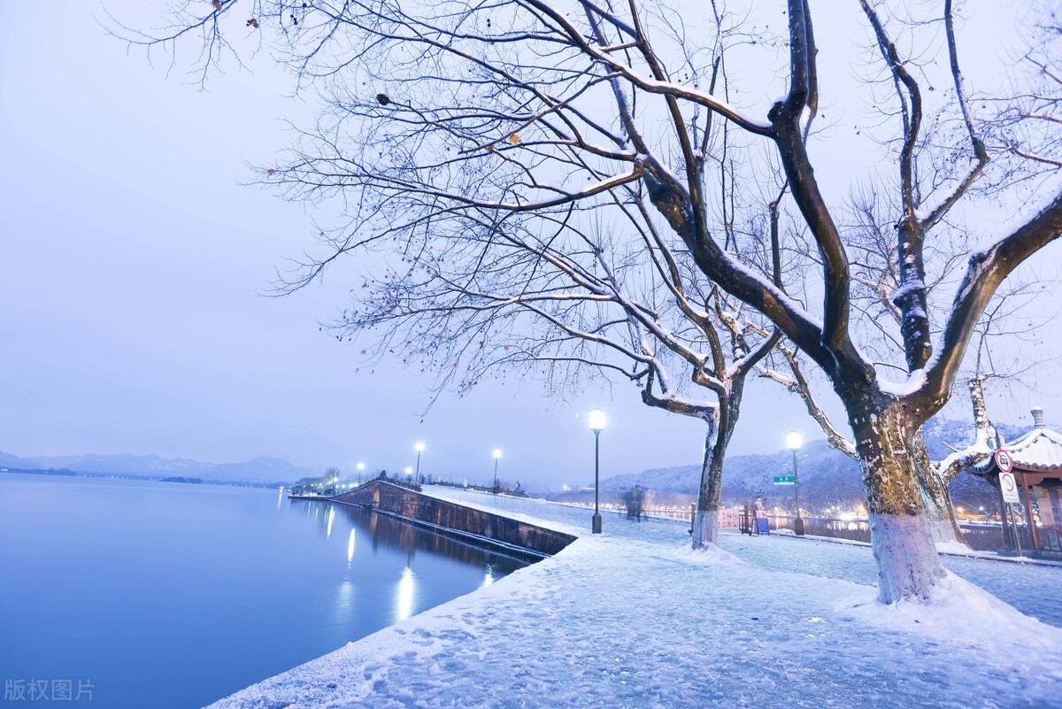 国内不收门票的十大景区,最值得一游的十个5a景区