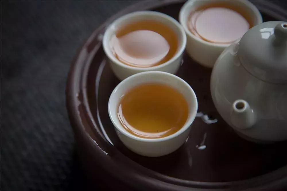 乌岽蜜兰香冲泡为什么会有苦涩感,乌岽老枞蜜兰香是什么茶