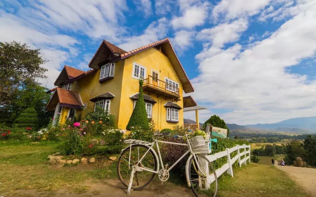 跟团去泰国旅游需要注意哪些,泰国跟团注意事项