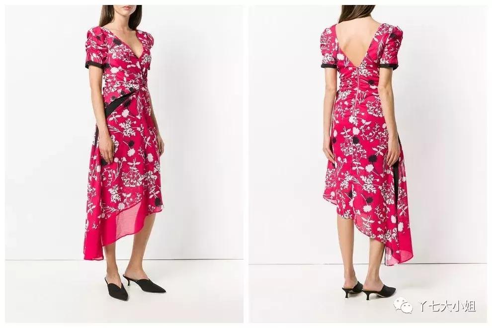 farfetch海淘折扣促销时间,farfetch九折