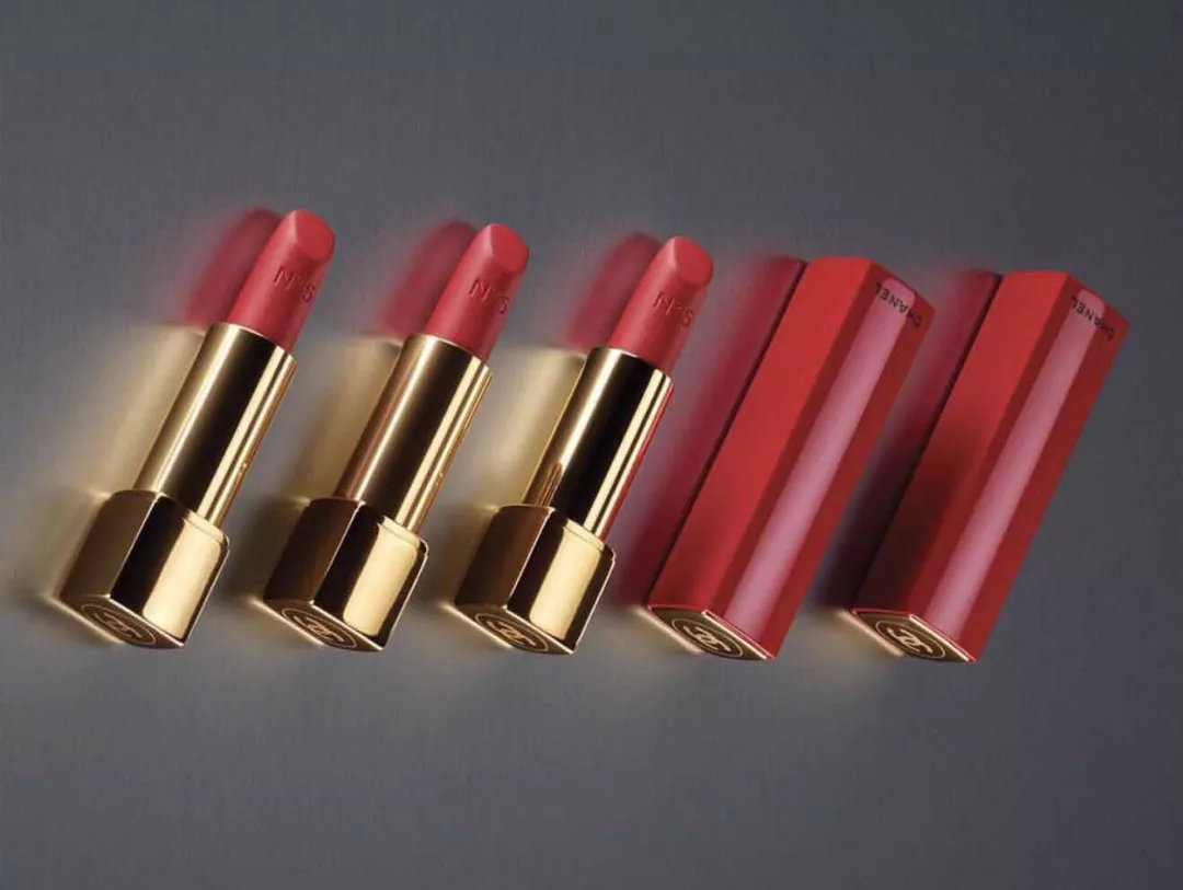 李佳琦推荐的色号到底有多难买