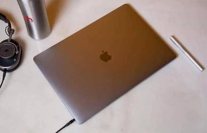 2019年最佳大学笔记本电脑介绍