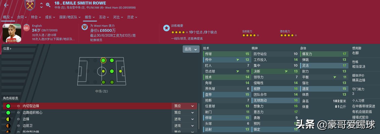 fm足球经理球队升英乙,fm足球经理球员编号