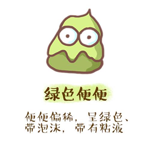 宝宝拉的屎水便分离,宝宝拉的屎水便分离是怎么了