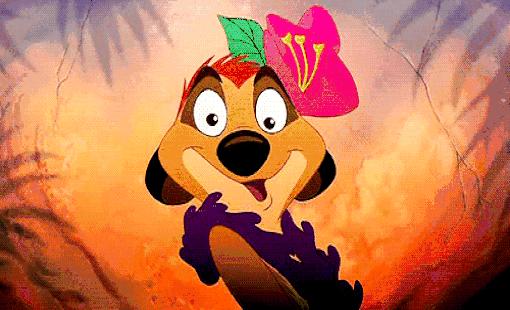 爽啊，一波爆炸！春节假期终于可以彻夜狂欢（上）