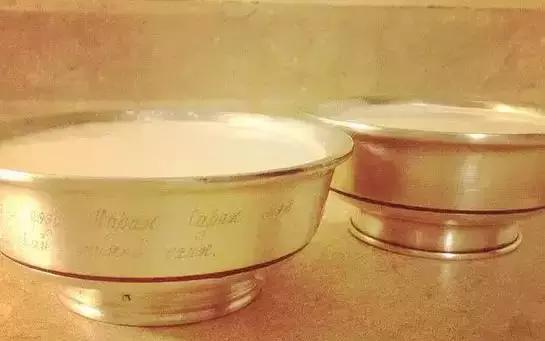 一方一俗，十八个国家的饮茶法