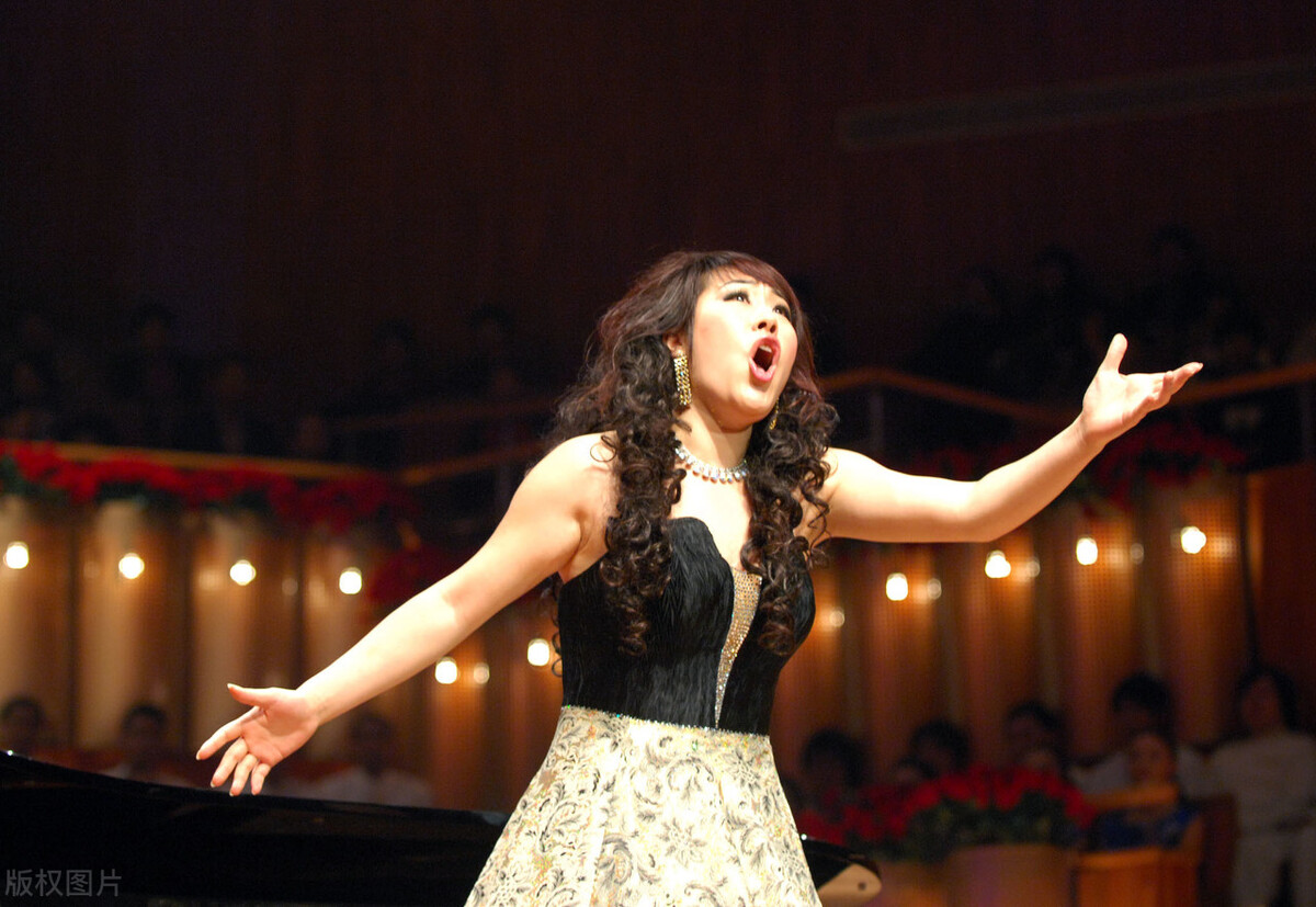 美声唱法技巧视频教程,美声唱法零基础学习方法