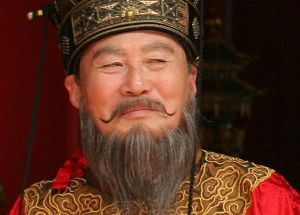 职场遭人陷害如何处理,职场被人陷害应该怎么做