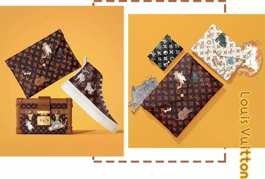 lv老虎包,哈尔滨动物园虎头包