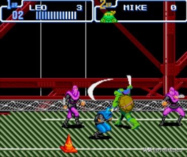 推荐几款模拟器游戏手机,手机版最好玩的十大游戏模拟器