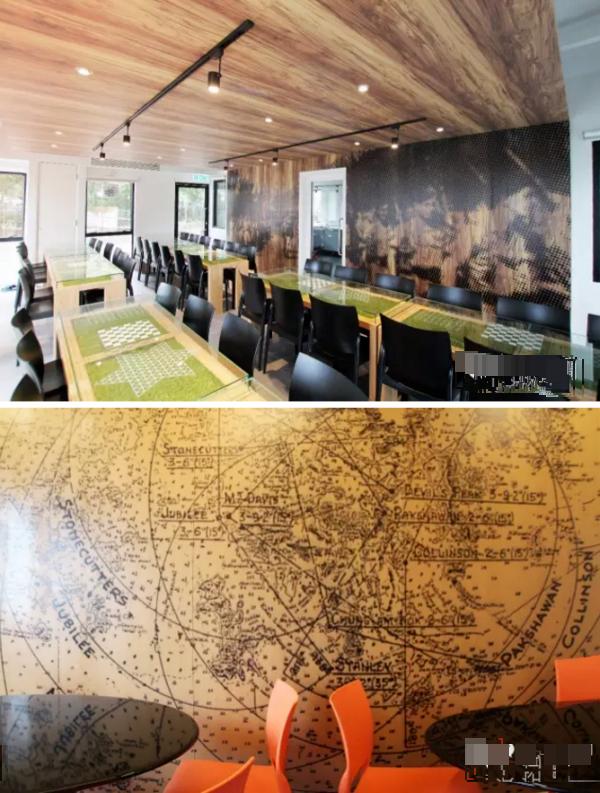 香港摩星岭青年旅舍攻略,赛马会摩星岭青年旅舍怎么样