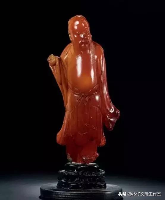 最贵的稀有古董,史上最贵的十件古董