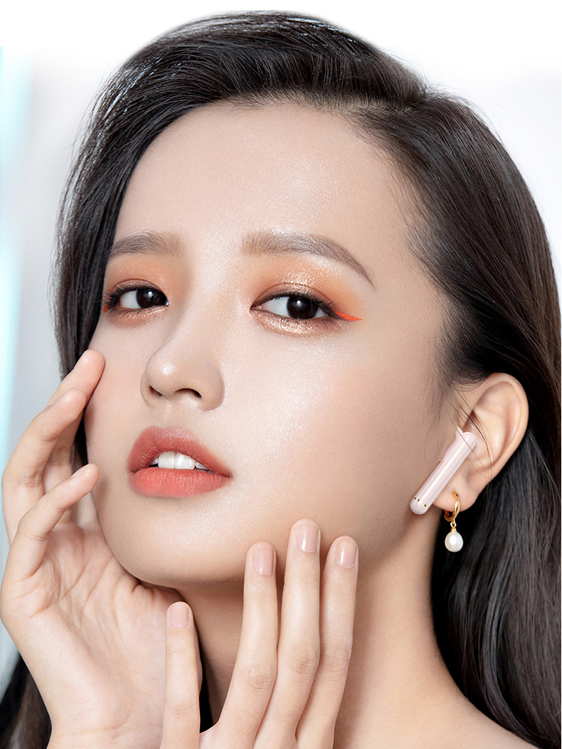 索爱蓝牙耳机SR15,索爱sr5挂耳蓝牙耳机