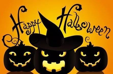 姘告亽涔嬭姳铚¤強鐪奸湝闈㈣啘,no.178