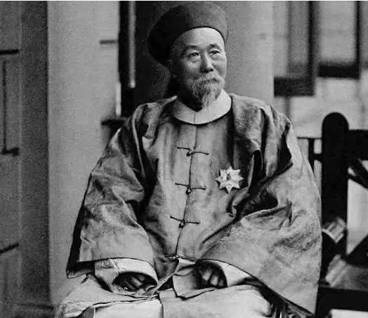 胡雪岩死前喊白虎害人,为何胡雪岩说不近白虎