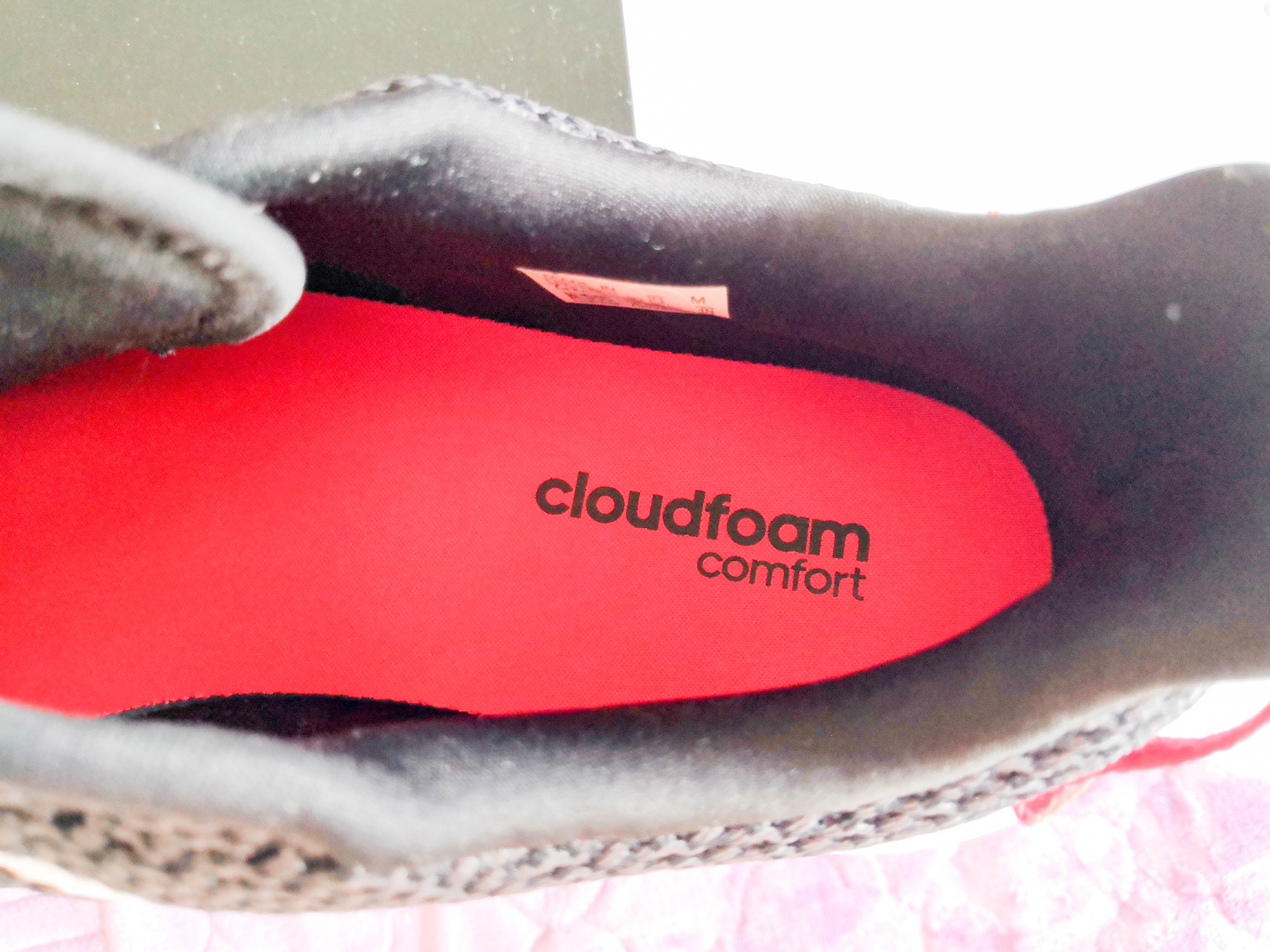 adidas夏季冰丝运动套装男款,夏季运动休闲阿迪达斯套装