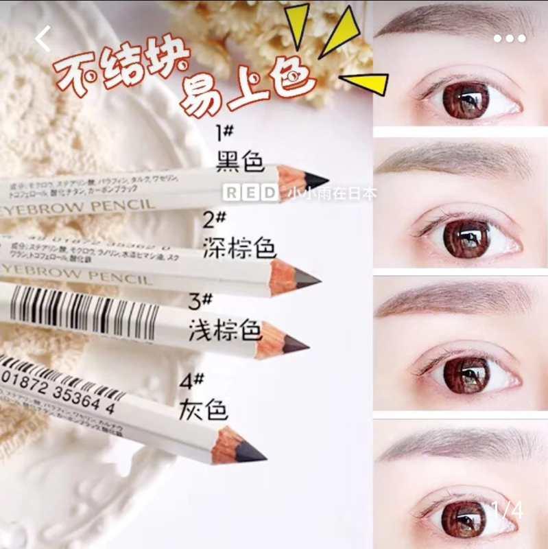 日本药妆店买一大堆,日本哪家药妆店比较正宗