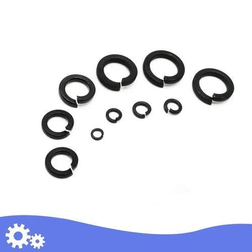 螺栓常见防松方法有哪些,螺栓松不动怎么处理