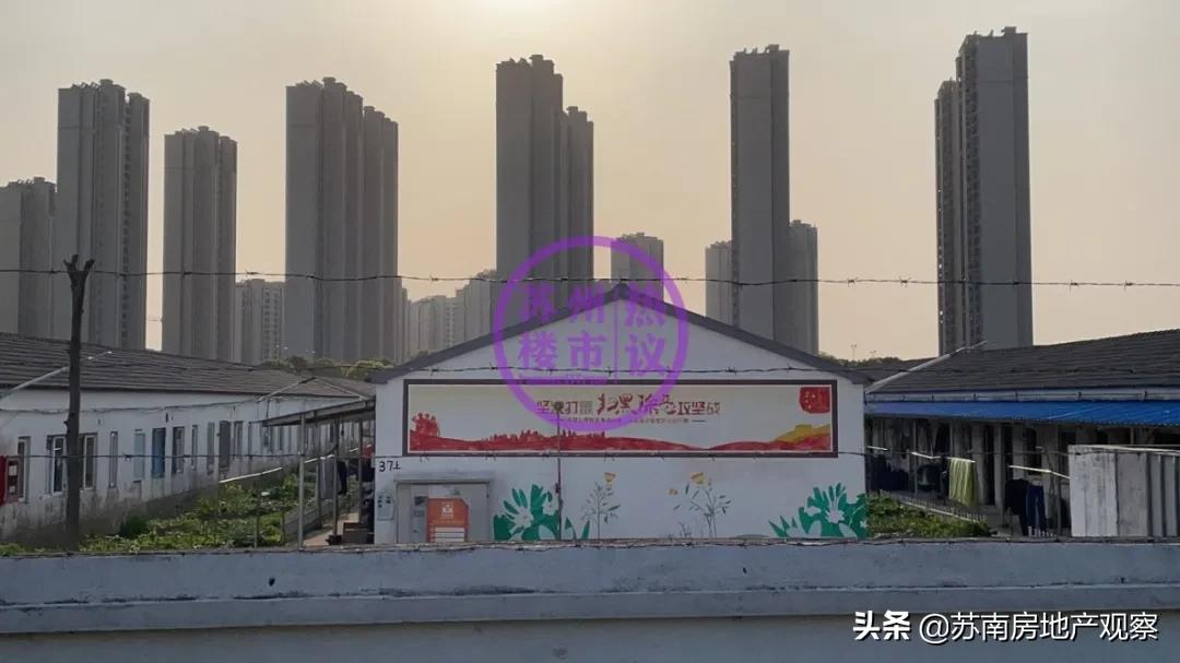 尹山湖国际学校,尹山湖西交利物浦