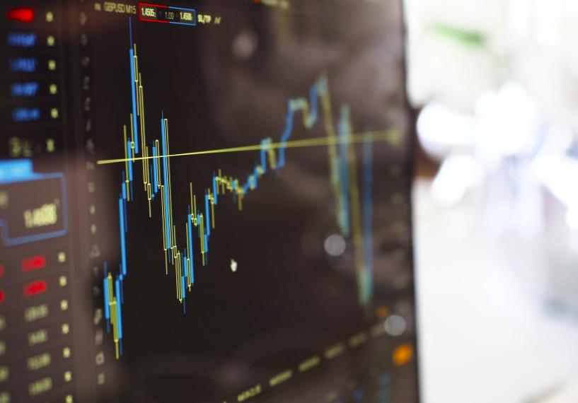 a股高走大涨的原因有哪些,a股大涨是见底拉升还是反弹