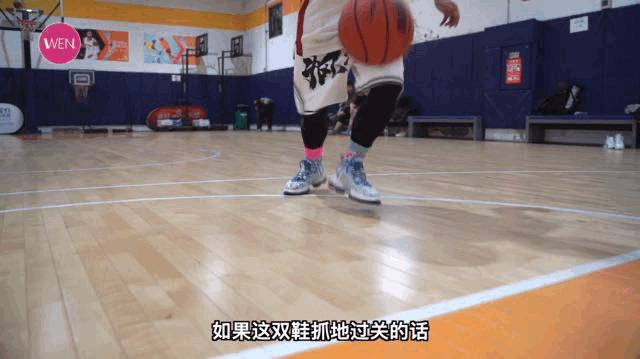 耐克球星签名鞋有哪些,耐克最贵的十双鞋子