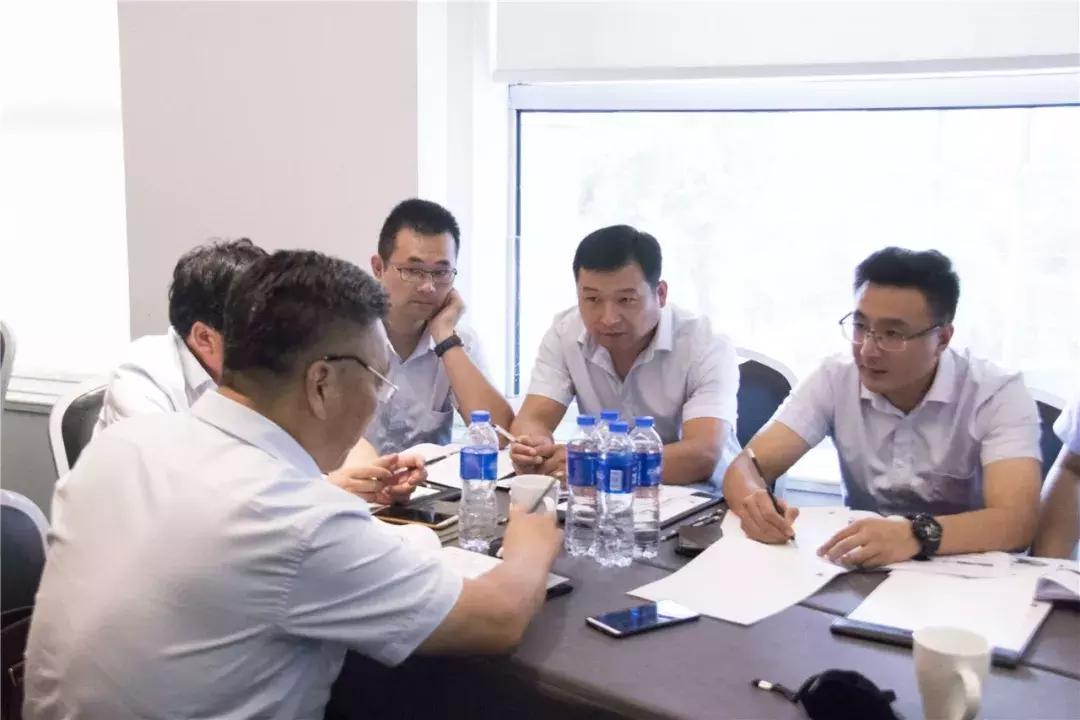 吐故纳新练习有用吗,吐故纳新功怎么练