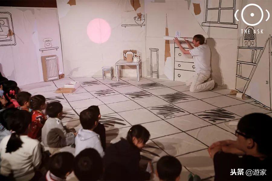 魔都暑假遛娃圣地,魔都遛娃去哪里好玩