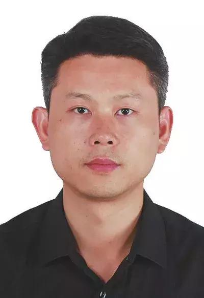 中国五四青年奖章获得者名单,中国青年五四奖章入围名单