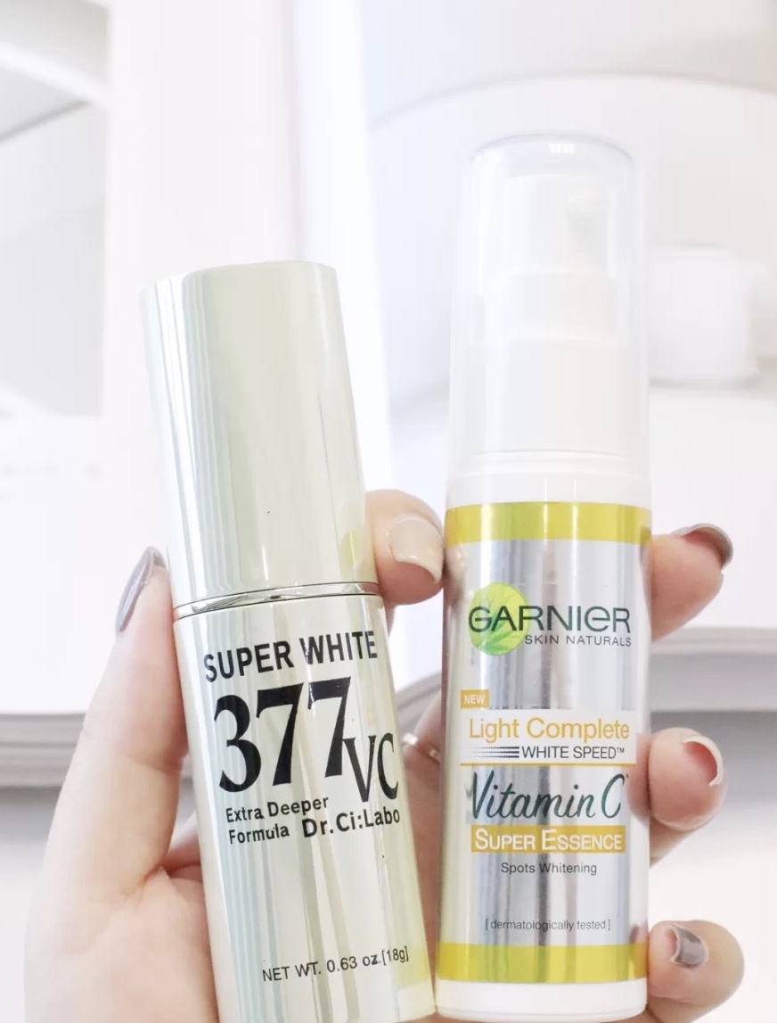 什么平替精华水最便宜,便宜好用的精华水多少钱