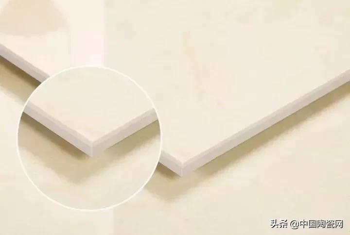 抛釉砖和瓷抛砖哪个性价比高,各品牌瓷砖卖的都是抛釉砖