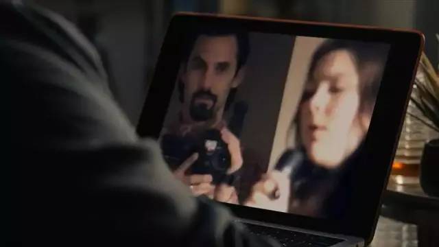 他赚钱少还酗酒，却依然是孩子眼中世界上最好的爸爸