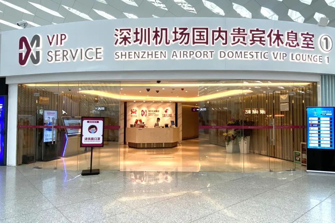 飞机和高铁是最受欢迎的出行方式,除去飞机高铁还有什么出行方式