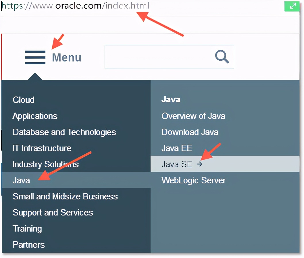 零基础学Java-带你编写第一个Java程序（文末有福利）