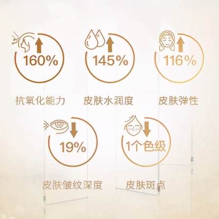 汤普森潮流单品,汤普森身体健康