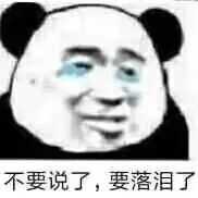 已经修改过微信号了如何再修改,已改过一次的微信号还能改吗