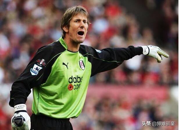 英超各轮比分大全,英超各队主场球场排名