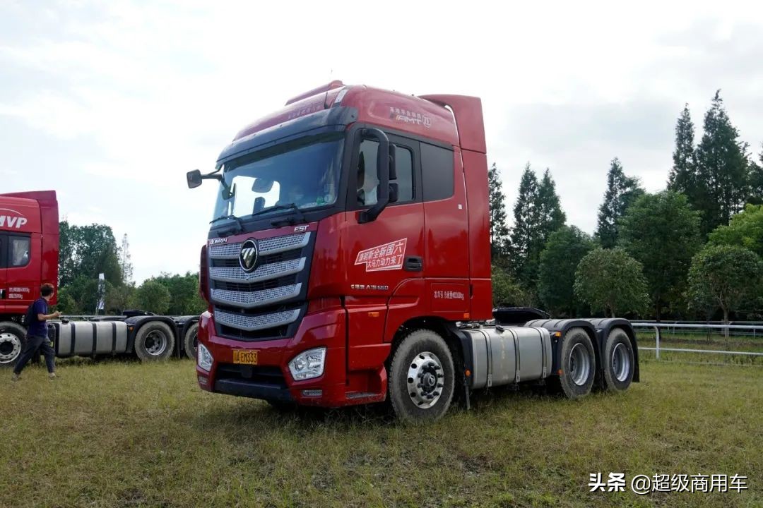 康明斯六缸270马力升级400马力,康明斯6缸190马力有哪些车型