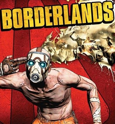 暑假推荐耐玩手游,40-50岁pc十大必玩单机游戏