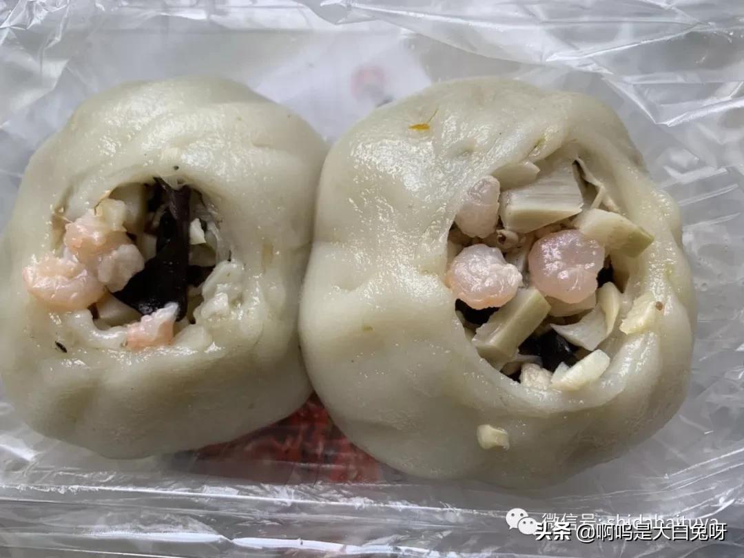 苏州一日游团队攻略,200元苏州一日游