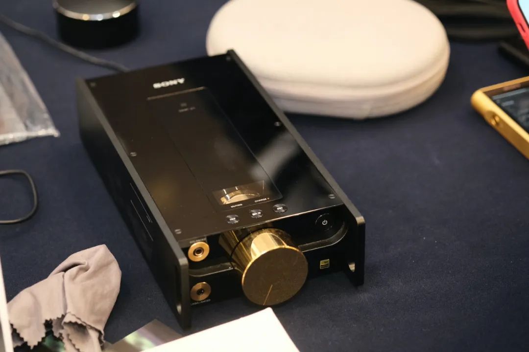 2021第二届广西国际音响展,广西音响展销会