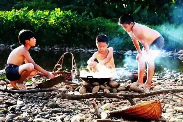 摔跤吧爸爸泰国电影,摔跤吧爸爸电影拍摄过程