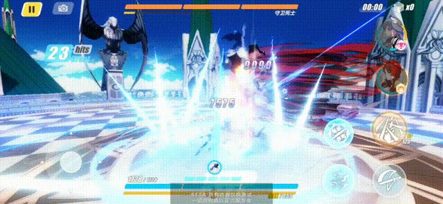 崩坏三冰刀除了给勿忘还可以给谁,崩坏三勿忘超限冰刀怎么获得