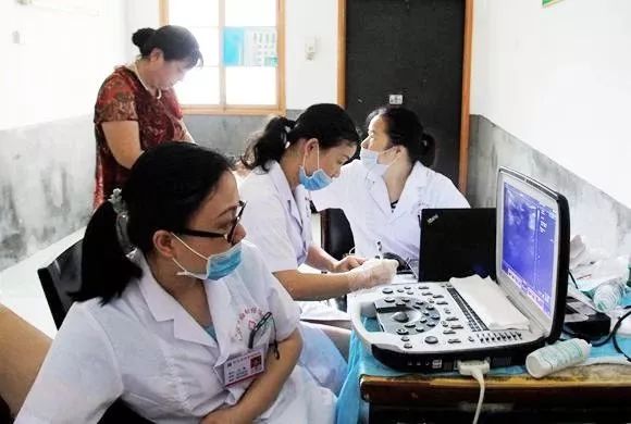 郑州今年还会升温吗,郑州今年会更火吗