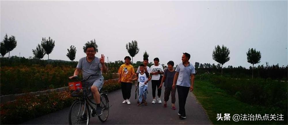 瘦身记：我是如何胖起来的