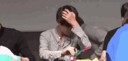 闊╁浗琚揩钀ヤ笟,闊╁浗鍚勫ぇ鍟嗛摵琚揩鍏冲簵