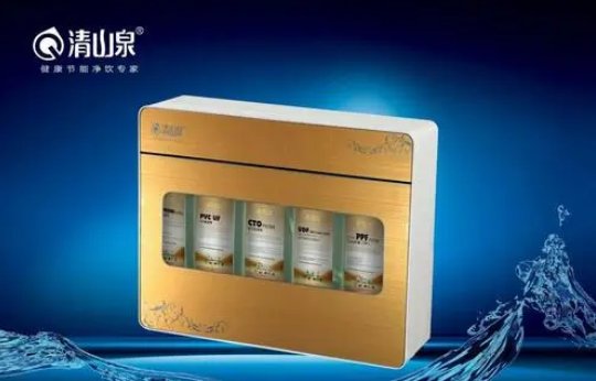 社区售水机十大品牌加盟,社区净水器品牌排行榜前十名